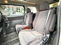 2012 Toyota Alphard