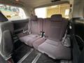 2012 Toyota Alphard