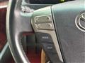 2012 Toyota Alphard