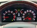 2012 Toyota Alphard