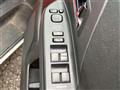 2012 Toyota Alphard