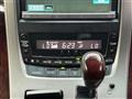 2012 Toyota Alphard