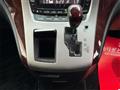 2012 Toyota Alphard