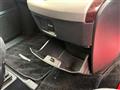 2012 Toyota Alphard