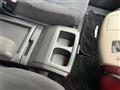 2012 Toyota Alphard