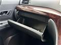2012 Toyota Alphard