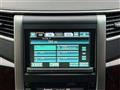 2012 Toyota Alphard