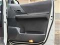 2012 Toyota Alphard