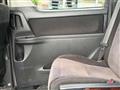 2012 Toyota Alphard