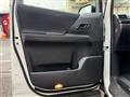 2012 Toyota Alphard