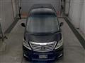 2013 Toyota Alphard