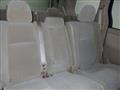 2013 Toyota Alphard