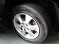 2013 Toyota Alphard