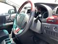 2009 Toyota Vellfire