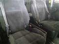 2010 Toyota Vellfire