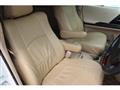 2009 Toyota Alphard