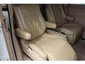 2009 Toyota Alphard