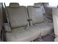 2009 Toyota Alphard