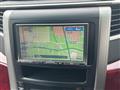 2009 Toyota Vellfire