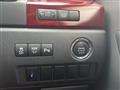 2009 Toyota Vellfire
