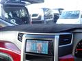 2009 Toyota Alphard