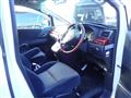 2009 Toyota Alphard