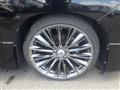 2013 Toyota Alphard