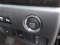 2013 Toyota Alphard