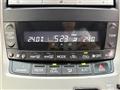 2013 Toyota Alphard