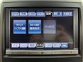 2013 Toyota Alphard