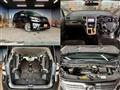 2011 Toyota Vellfire