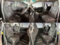 2011 Toyota Vellfire