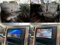 2011 Toyota Vellfire