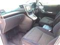 2012 Toyota Alphard