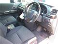 2012 Toyota Alphard