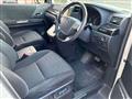 2012 Toyota Alphard