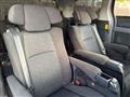 2012 Toyota Alphard