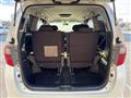 2012 Toyota Alphard