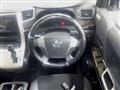 2012 Toyota Vellfire
