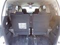 2008 Toyota Vellfire