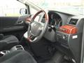 2009 Toyota Vellfire