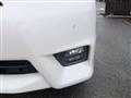 2009 Toyota Vellfire