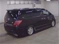 2010 Toyota Vellfire