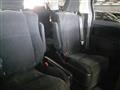 2014 Toyota Vellfire