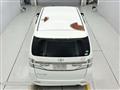 2014 Toyota Vellfire