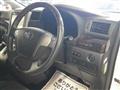 2014 Toyota Vellfire
