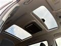 2012 Toyota Alphard