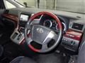 2010 Toyota Vellfire