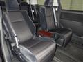 2010 Toyota Vellfire