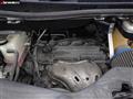 2008 Toyota Alphard